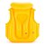 Colete Inflável Bestway Infantil Swim Safe ABC - Imagem 2