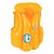 Colete Inflável Bestway Infantil Swim Safe ABC - Imagem 1