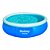 Piscina Inflável Bestway Fast Set 1000L 1,68m x 51cm - Imagem 1