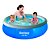 Piscina Inflável Bestway Fast Set 1000L 1,68m x 51cm - Imagem 2