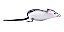 Isca Artificial Maruri Soft Super Mouse - 7cm 22g - Imagem 8