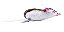 Isca Artificial Maruri Soft Super Mouse - 7cm 22g - Imagem 7