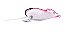 Isca Artificial Maruri Soft Super Mouse - 7cm 22g - Imagem 9