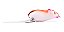 Isca Artificial Maruri Soft Super Mouse - 7cm 22g - Imagem 2