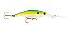 Isca Artificial Nelson Nakamura Drop 75 - 7,5cm 13g - Imagem 4