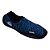 Sapatilha Seasub Sands - Imagem 2
