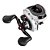 Carretilha Marine Sports Brisa LS 8000 - 8 Rolamentos - Imagem 1