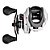 Carretilha Marine Sports Brisa LS 8000 - 8 Rolamentos - Imagem 5
