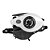 Carretilha Marine Sports Brisa LS 8000 - 8 Rolamentos - Imagem 4