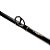 Vara para Carretilha Marine Sports Avenger 6'0" (1,83m) 17-25Lbs AVG-C601MHF - Inteiriça - Imagem 2