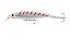 Isca Artificial Crown Landara 75 - 7,5cm 7,3g - Imagem 4