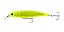 Isca Artificial Crown Landara 75 - 7,5cm 7,3g - Imagem 5