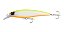 Isca Artificial Crown Landara 75 - 7,5cm 7,3g - Imagem 1