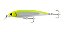 Isca Artificial Crown Landara 75 - 7,5cm 7,3g - Imagem 2