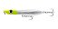 Isca Artificial Crown Pindara 80 - 8cm 9g - Imagem 3