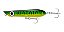 Isca Artificial Crown Pindara 80 - 8cm 9g - Imagem 2