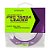 Linha Monofilamento Crown Pro Tamba Leader - 50M - Imagem 1