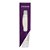 Linha Monofilamento Crown Pro Tamba Leader - 50M - Imagem 2