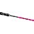 Vara para Carretilha Saint Pro Tamba Pink 7'0" (2,10m) 25-50Lbs 2102BC - 2 Partes - Imagem 3