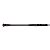 Vara para Carretilha Saint Pro Tamba Pink 7'0" (2,10m) 25-50Lbs 2102BC - 2 Partes - Imagem 4