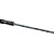 Vara para Carretilha Saint Pro Tamba Grey 7'0" (2,10m) 25-50Lbs 2102BC - 2 Partes - Imagem 4