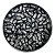 Chumbinho Aurok Slug 21gr 5.5mm 250UN - Imagem 2