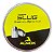 Chumbinho Aurok Slug 25gr 5.5mm 250UN - Imagem 1