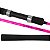Vara para Molinete Saint Skyline Rosa 5'6" (1,68m) 7-17Lbs 562SP - 2 Partes - Imagem 4