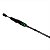 Vara para Molinete Saint Tucuna Pro 6'0" (1,73m) 6-14Lbs 601SP - Inteiriça - Imagem 3