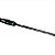 Vara para Carretilha Saint Tucuna Pro 5'8" (1,73m) 6-14Lbs 681BC - Inteiriça - Imagem 4