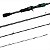 Vara para Carretilha Saint Tucuna Pro 5'8" (1,73m) 6-14Lbs 681BC - Inteiriça - Imagem 1