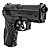 Pistola de Pressão Wingun R11 (C11) Co2 4.5mm - Imagem 3