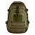 Mochila Tática Invictus Legend 35L - Verde Oliva - Imagem 2