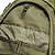 Mochila Tática Invictus Legend 35L - Verde Oliva - Imagem 5