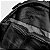 Mochila Tática Invictus Legend 35L - Preta - Imagem 4