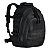 Mochila Tática Invictus Legend 35L - Preta - Imagem 1