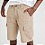 Bermuda Tática Invictus RipStop Fury - Caqui - Imagem 7