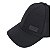 Boné Casual Invictus Grip - Preto - Imagem 3