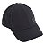 Boné Casual Invictus Grip - Preto - Imagem 1