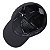 Boné Casual Invictus Grip - Preto - Imagem 5