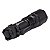 Lanterna Invictus Bolt - Imagem 5