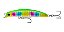 Isca Artificial Yara Destroyer 9,5cm 8g - Imagem 3