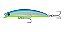 Isca Artificial Yara Destroyer 9,5cm 8g - Imagem 7