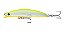 Isca Artificial Yara Destroyer 9,5cm 8g - Imagem 4