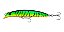 Isca Artificial Yara Destroyer 9,5cm 8g - Imagem 5