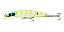 Isca Artificial Yara Destroyer 9,5cm 8g - Imagem 8
