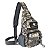 Bolsa Pochete de Pesca Albatroz - LYB-014 - Imagem 1