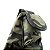 Bolsa Pochete de Pesca Transversal Albatroz - LYB-019 - Imagem 8