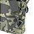 Bolsa Pochete de Pesca Transversal Albatroz - LYB-019 - Imagem 5