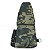 Bolsa Pochete de Pesca Transversal Albatroz - LYB-019 - Imagem 3